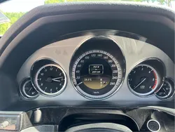 Brun Begagnad 2011 Mercedes E350 AMG Kombi | 120 000 kr (Marknadspris)