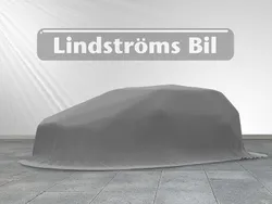 Svart Begagnad 2021 Toyota Corolla Kombi | 279 900 kr (Marknadspris)