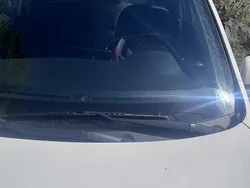 Vit Begagnad 2020 Kia Picanto Halvkombi | 110 000 kr (Bra pris)