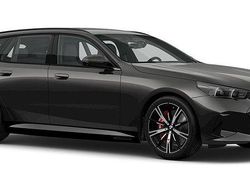 Grå Ny 2025 BMW i5 Comfort Edition Sedan | 902 100 kr