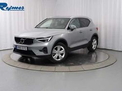 Begagnad 2024 Volvo XC40 SUV | 349 900 kr (Marknadspris)