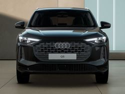 Ny 2025 Audi Q5 Proline SUV | 609 000 kr (Superpris)