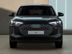Ny 2025 Audi Q5 Proline SUV | 609 000 kr (Bra pris)