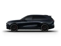 Ny 2025 XPENG G9 AWD Performance SUV | 867 799 kr (Lite dyr)
