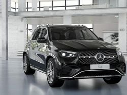 Ny 2026 Mercedes GLE350 SUV | 1 082 150 kr