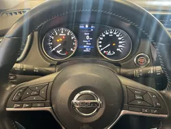 Brun Begagnad 2018 Nissan Qashqai N-Connecta SUV | 184 000 kr (Marknadspris)