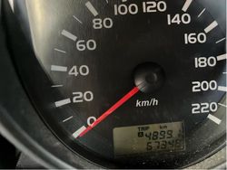 Begagnad 2008 Mitsubishi Colt Halvkombi | 36 000 kr (Marknadspris)