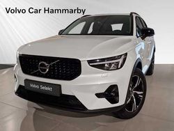 Begagnad 2025 Volvo XC40 SUV | 389 900 kr (Lite dyr)