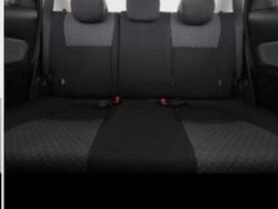 Begagnad 2015 Toyota Yaris Halvkombi | 98 900 kr (Bra pris)