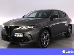 Begagnad 2022 Alfa Romeo Tonale Lusso SUV | 369 900 kr