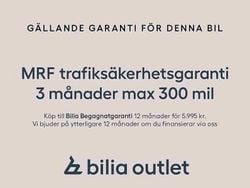 Blå Begagnad 2017 BMW 430 Sportkupé | 244 900 kr (Marknadspris)