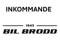 Svart Begagnad 2016 VW Polo Halvkombi | 104 500 kr (Marknadspris)