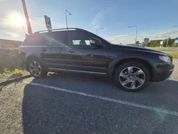 Svart Begagnad 2014 Volvo XC70 Summum SUV | 165 000 kr (Lite dyr)