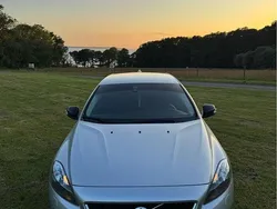 Begagnad 2017 Volvo V40 Kombi | 155 000 kr (Dyr)