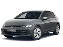 Ny 2026 VW Golf VIII Edition | 329 800 kr
