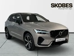 Begagnad 2025 Volvo XC60 SUV | 679 400 kr