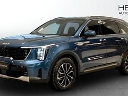 Ny 2025 Kia Sorento Advance SUV | 624 900 kr