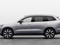 Ny 2025 Volvo EX90 Ultra SUV | 1 099 900 kr (Lite dyr)