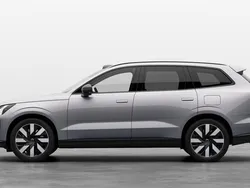 Ny 2025 Volvo EX90 Ultra SUV | 1 099 900 kr (Marknadspris)