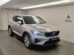 Begagnad 2024 Volvo XC40 SUV | 349 000 kr (Bra pris)