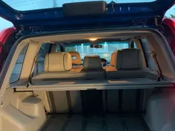Mörkblå (blå) Begagnad 2006 Nissan X-Trail SUV | 29 900 kr (Marknadspris)