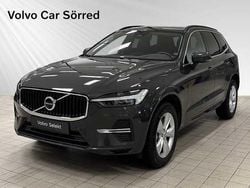 Begagnad 2024 Volvo XC60 SUV | 459 000 kr (Bra pris)
