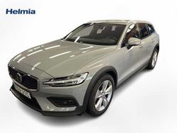 Begagnad 2024 Volvo V60 Kombi | 429 000 kr
