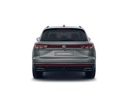 Ny 2026 VW Touareg R-line SUV | 1 007 200 kr (Marknadspris)