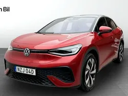 VW ID.5