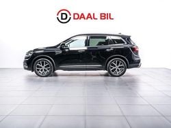 Svart Begagnad 2019 Renault Koleos SUV | 239 700 kr (Dyr)