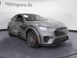 Okänd Begagnad 2023 Ford Mustang Mach-E GT SUV | 749 800 kr