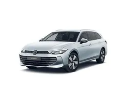 Ny 2025 VW Passat Business | 460 200 kr (Marknadspris)