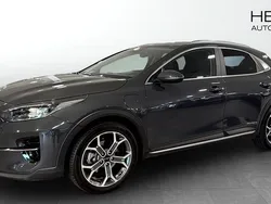 Begagnad 2022 Kia XCeed Advance SUV | 249 900 kr
