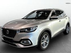 Begagnad 2022 MG EHS Luxury SUV | 179 400 kr (Superpris)