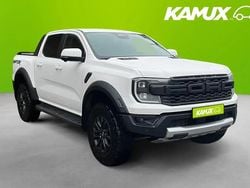 Vit Begagnad 2024 Ford Ranger Raptor Pickup | 789 800 kr