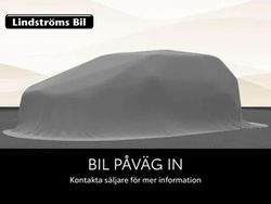 Blå Begagnad 2021 Peugeot 3008 SUV | 264 900 kr (Lite dyr)