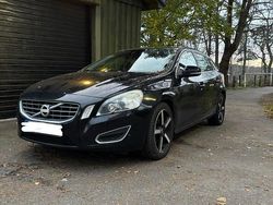 Begagnad 2013 Volvo V60 Kombi | 80 000 kr (Superpris)