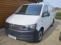 VW T6.1