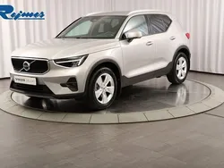 Begagnad 2024 Volvo XC40 SUV | 349 900 kr (Bra pris)
