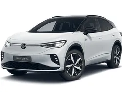 Begagnad 2023 VW ID.4 Pro Performance SUV | 655 700 kr