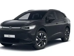 Ny 2024 VW ID.4 Pro SUV | 524 500 kr (Bra pris)