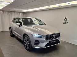 Begagnad 2023 Volvo XC60 SUV | 429 000 kr (Marknadspris)