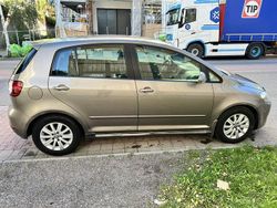 Brun Begagnad 2012 VW Golf VII Halvkombi | 33 000 kr (Dyr)