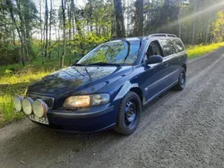 Begagnad 2003 Volvo V70 Kombi | 17 000 kr