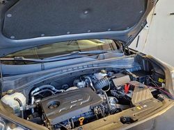 Svart Begagnad 2016 Kia Sportage Advance SUV | 92 500 kr