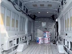 Begagnad 2002 VW LT Van | 239 000 kr