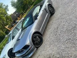 Begagnad 2007 Ford Mustang Cab | 140 000 kr
