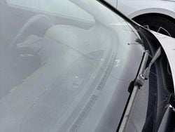 Brun Begagnad 2012 VW Passat Kombi | 18 000 kr (Superpris)