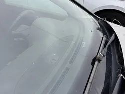 Brun Begagnad 2012 VW Passat Kombi | 18 000 kr (Superpris)