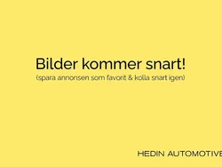 Begagnad 2025 Mercedes GLC300 Advanced Sportkupé | 941 650 kr